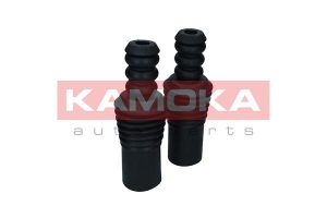 Chit protectie praf amortizor DACIA SANDERO II 1.2 LPG Benzina/Autogaz (GPL) 75 cai KAMOKA 2019237