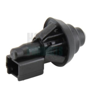 Comutator contact portiera DACIA SANDERO 1.6 MPI 85 (BS03) benzina 84 cai HOFFER H206135