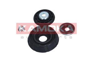 Set reparatie rulment sarcina amortizor DACIA SANDERO 1.2 16V benzina 75 cai KAMOKA 209024