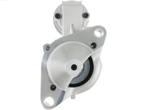 Electromotor DACIA SANDERO 1.2 16V benzina 75 cai AS-PL S3007