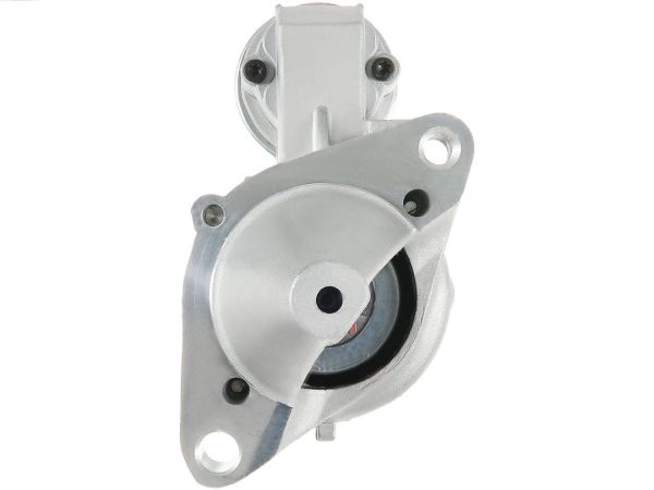 Electromotor DACIA SANDERO II 1.2 LPG Benzina/Autogaz (GPL) 75 cai AS-PL S3007