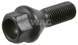 Surub roata DACIA LODGY (JS_) 1.5 dCi (JSMW) diesel 85 cai SWAG 20 91 8903