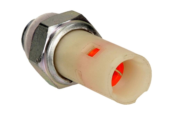 Senzor presiune ulei DACIA DUSTER (HS_) 1.5 dCi 4x4 (HSMC, HSMD) diesel 110 cai MAXGEAR 21-0365