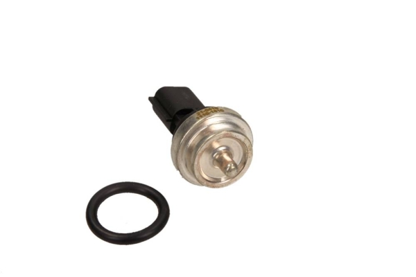 Senzor temperatura lichid de racire DACIA LOGAN II 1.0 SCe 75 benzina 73 cai MAXGEAR 21-0416