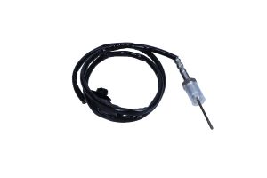 Senzor temperatura gaze evacuare DACIA LODGY (JS_) 1.5 dCi diesel 109 cai MAXGEAR 21-0454