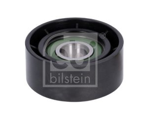 Rola ghidare / conducere curea transmisie DACIA LOGAN (LS_) 1.5 dCi (LS0J, LS0Y) diesel 65 cai FEBI BILSTEIN 21033