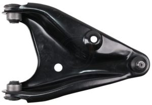 Brat suspensie roata DACIA LOGAN (LS_) 1.6 (LSOB, LSOD, LSOF, LSOH) benzina 87 cai ABS 210991