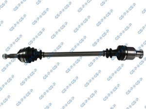 Planetara DACIA LOGAN MCV (KS_) 1.6 (KS0B, KS0D, KS0F) benzina 87 cai GSP 211014