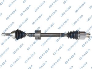 Planetara DACIA LOGAN MCV (KS_) 1.6 (KS0B, KS0D, KS0F) benzina 87 cai GSP 211016