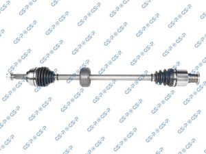 Planetara DACIA SANDERO 1.4 MPI LPG Benzina/Autogaz (GPL) 72 cai GSP 211023