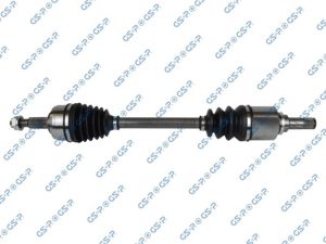 Planetara DACIA LODGY (JS_) 1.5 dCi (JSMC, JSAF) diesel 107 cai GSP 211024