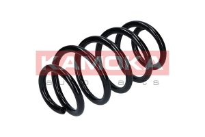 Arc spiral DACIA LOGAN MCV (KS_) 1.6 16V (KS0L, KS0M, KS0P, KS1S) benzina 105 cai KAMOKA 2120132