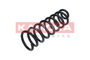 Arc spiral DACIA LOGAN (LS_) 1.6 MPI 85 benzina 84 cai KAMOKA 2120267