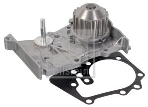 Pompa de apa DACIA SANDERO II 1.6 benzina 86 cai FEBI BILSTEIN 21239