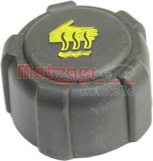 Buson vas expansiune DACIA LOGAN (LS_) 1.6 MPI 85 benzina 84 cai METZGER 2140055