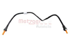 Conducta alimentare cu combustibil DACIA LODGY (JS_) 1.5 dCi diesel 110 cai METZGER 2150197