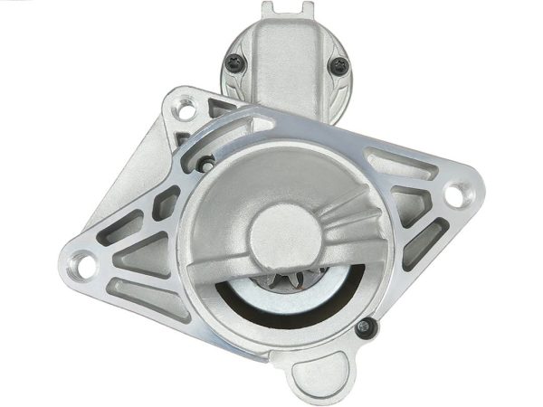 Electromotor DACIA LOGAN MCV II TCe 90 (K8M1, K8MA, K8AC) benzina 90 cai AS-PL S3061