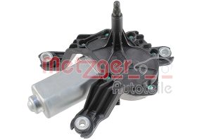 Motor stergator DACIA LOGAN EXPRESS (FS_) 1.5 dCi (FS0W) diesel 86 cai METZGER 2190992
