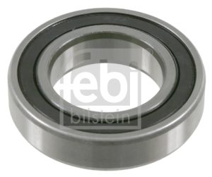 Rulment ax cardanic DACIA SANDERO 1.6 (BS0D, BS0B, BS0F, BS0H) benzina 87 cai FEBI BILSTEIN 21985