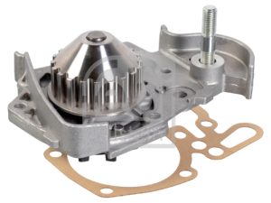 Pompa de apa DACIA SANDERO 1.6 LPG Benzina/Autogaz (GPL) 87 cai FEBI BILSTEIN 21988