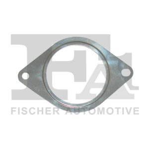 Garnitura racord evacuare DACIA SANDERO II 1.5 dCi diesel 90 cai FA1 220-920