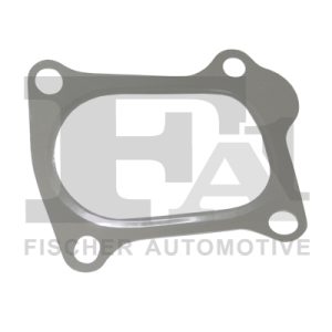 Garnitura racord evacuare DACIA LOGAN EXPRESS (FS_) 1.5 dCi (FS0K) diesel 68 cai FA1 220-923