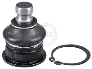 Pivot DACIA SANDERO 1.4 (BS0C, BS0A, BS0G, BS1F, BS0E) benzina 75 cai ABS 220410