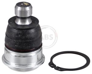 Pivot DACIA SPRING EV (B6M1) electric 45 cai ABS 220565