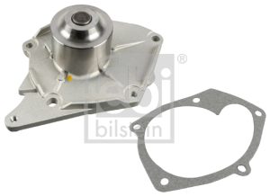 Pompa de apa DACIA LOGAN MCV II 1.5 dCi diesel 84 cai FEBI BILSTEIN 22241