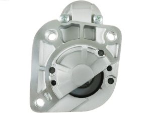 Electromotor DACIA SANDERO 1.4 (BS0C, BS0A, BS0G, BS1F, BS0E) benzina 75 cai AS-PL S5053