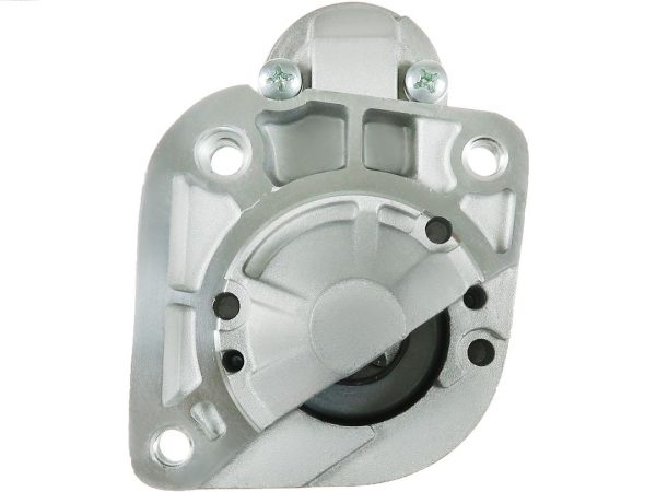 Electromotor DACIA SANDERO 1.4 (BS0C, BS0A, BS0G, BS1F, BS0E) benzina 75 cai AS-PL S5053