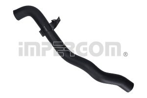 Furtun aer supraalimentare DACIA LOGAN pick-up (US_) 1.5 dCi (US0K) diesel 68 cai ORIGINAL IMPERIUM 223382