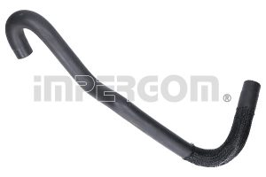 Furtun radiator DACIA SANDERO II 1.5 Blue dCi 95 (B8JL) diesel 95 cai ORIGINAL IMPERIUM 223387