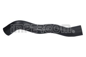 Furtun aer supraalimentare DACIA SANDERO 1.5 dCi diesel 86 cai ORIGINAL IMPERIUM 223392