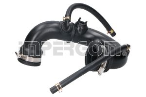 Furtun aer supraalimentare DACIA SANDERO 1.5 dCi diesel 65 cai ORIGINAL IMPERIUM 223461
