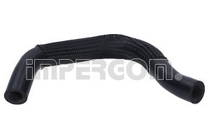 Furtun aerisire bloc motor DACIA LOGAN (LS_) 1.5 dCi (LS0W) diesel 86 cai ORIGINAL IMPERIUM 223465