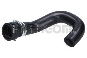 Furtun aer supraalimentare DACIA LOGAN MCV II 1.5 dCi diesel 84 cai ORIGINAL IMPERIUM 223471