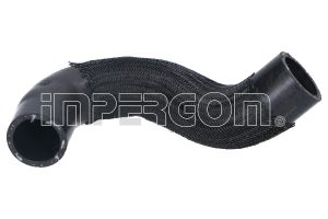 Furtun radiator DACIA LOGAN MCV II 1.5 Blue dCi 95 (K8JL) diesel 95 cai ORIGINAL IMPERIUM 224532