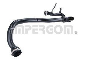 Furtun aer supraalimentare DACIA LOGAN (LS_) 1.5 dCi (LS0K) diesel 68 cai ORIGINAL IMPERIUM 224547