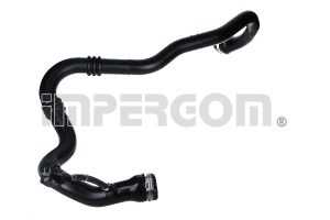 Furtun aer supraalimentare DACIA LOGAN pick-up (US_) 1.5 dCi (US0W) diesel 86 cai ORIGINAL IMPERIUM 224548