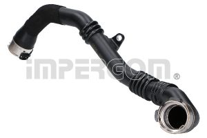 Furtun aer supraalimentare DACIA LODGY (JS_) 1.5 dCi (JSMC, JSAF) diesel 107 cai ORIGINAL IMPERIUM 224759