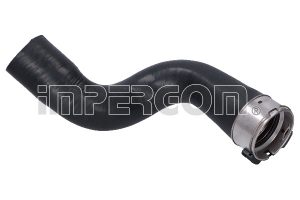 Furtun aer supraalimentare DACIA LODGY (JS_) 1.5 dCi diesel 109 cai ORIGINAL IMPERIUM 224763