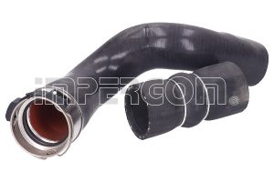 Furtun aer supraalimentare DACIA LODGY (JS_) 1.5 dCi diesel 109 cai ORIGINAL IMPERIUM 224764