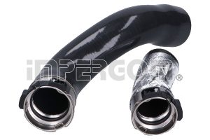 Furtun aer supraalimentare DACIA SANDERO II 1.5 dCi diesel 90 cai ORIGINAL IMPERIUM 224772
