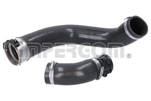 Furtun aer supraalimentare DACIA LODGY (JS_) 1.2 TCe (JSAY, JSM0) benzina 115 cai ORIGINAL IMPERIUM 224793