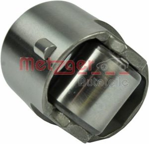 Tija pompa inalta presiune DACIA DUSTER (HS_) 1.2 TCe 125 4x4 benzina 125 cai METZGER 2250145