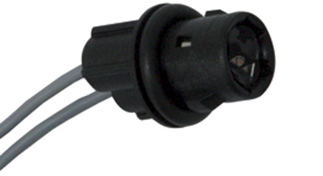 Set reparat cabluri sistem electric central DACIA LOGAN (LS_) 1.6 Bifuel Benzina/Autogaz (GPL) 84 cai RESTAGRAF 225136