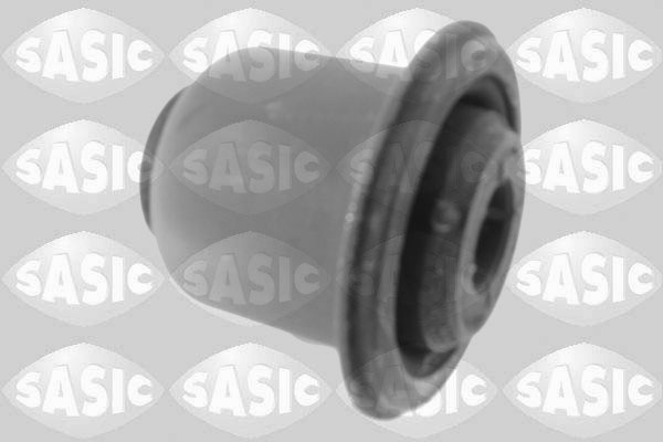 Suport trapez DACIA DUSTER (HS_) 1.6 SCe 115 4x4 benzina 115 cai SASIC 2254015