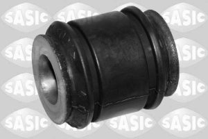 Suport trapez DACIA DUSTER (HS_) 1.6 16V LPG Benzina/Autogaz (GPL) 105 cai SASIC 2254019