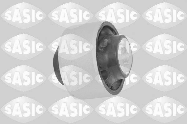 Suport trapez DACIA SANDERO III 1.0 TCe 100 benzina 101 cai SASIC 2254032